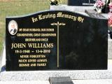 image of grave number 780850